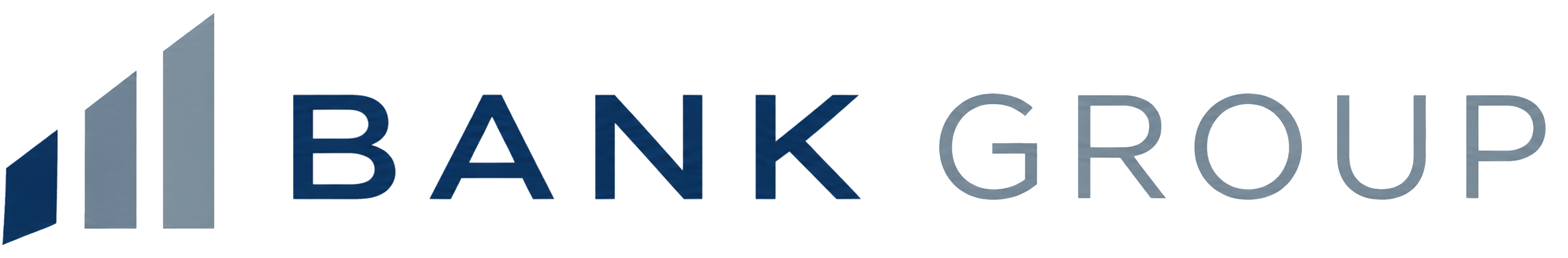 Bank Group Limited